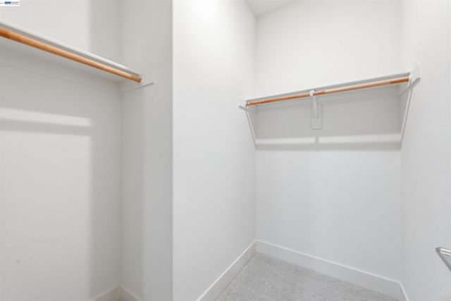 4170 Midlands Ct, Dublin, CA 94568