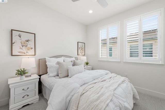 4170 Midlands Ct, Dublin, CA 94568