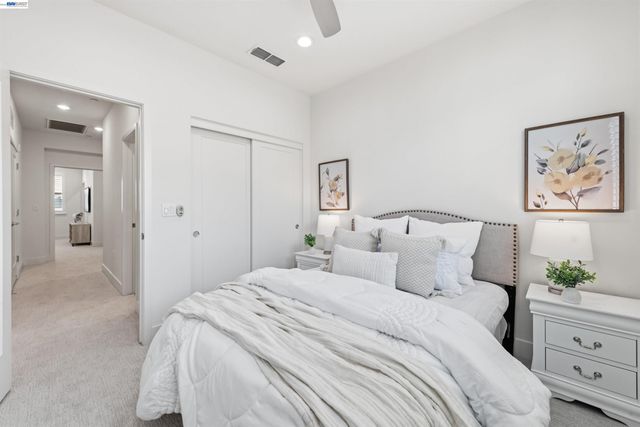 4170 Midlands Ct, Dublin, CA 94568