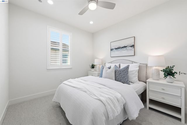 4170 Midlands Ct, Dublin, CA 94568