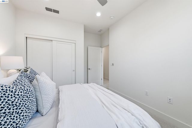 4170 Midlands Ct, Dublin, CA 94568