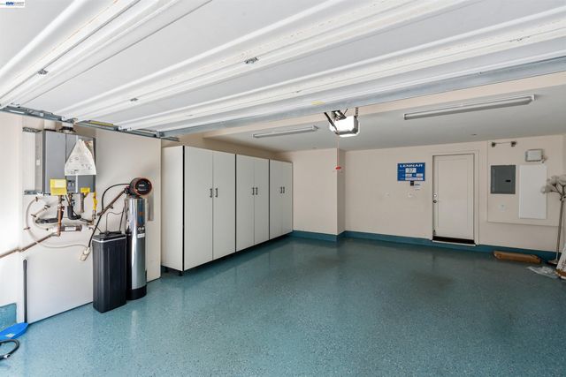 4170 Midlands Ct, Dublin, CA 94568