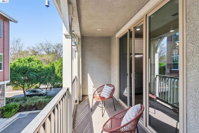 4170 Midlands Ct, Dublin, CA 94568