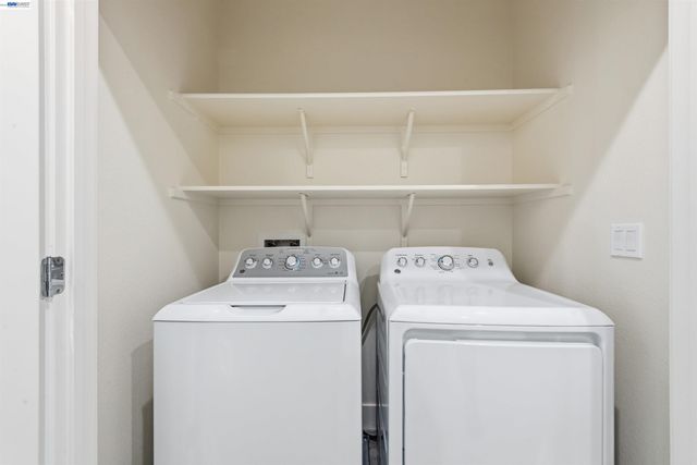 4170 Midlands Ct, Dublin, CA 94568