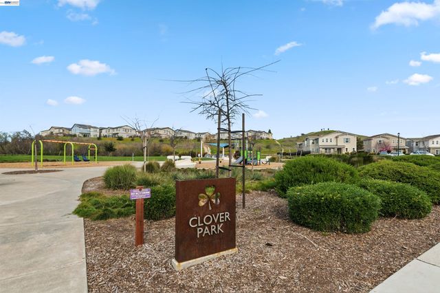 4170 Midlands Ct, Dublin, CA 94568