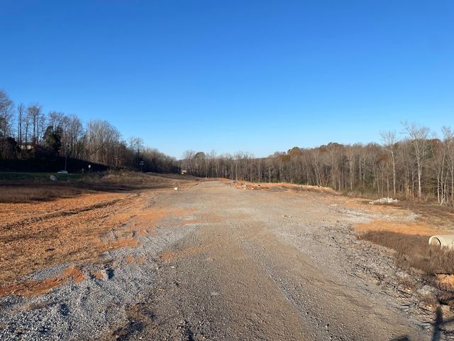 1 Ashland City Rd, Clarksville, TN 37040