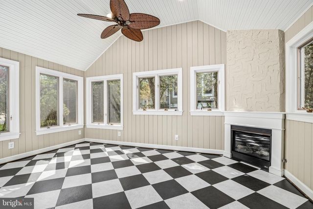 2238 MERIDIAN ST, Falls Church, VA 22046