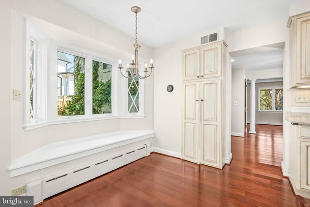 2238 MERIDIAN ST, Falls Church, VA 22046