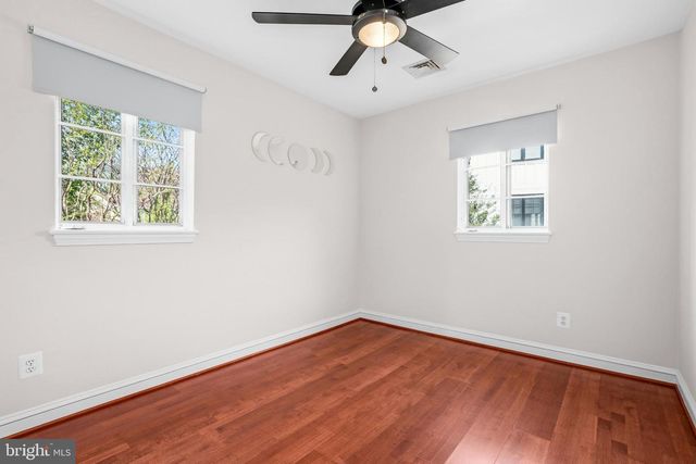 2238 MERIDIAN ST, Falls Church, VA 22046