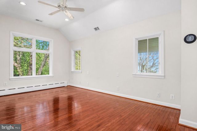 2238 MERIDIAN ST, Falls Church, VA 22046