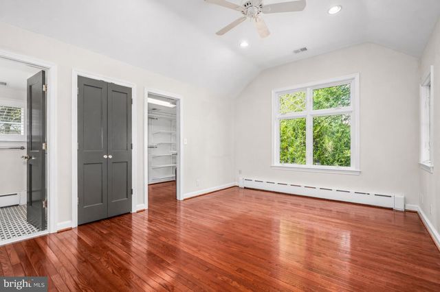 2238 MERIDIAN ST, Falls Church, VA 22046