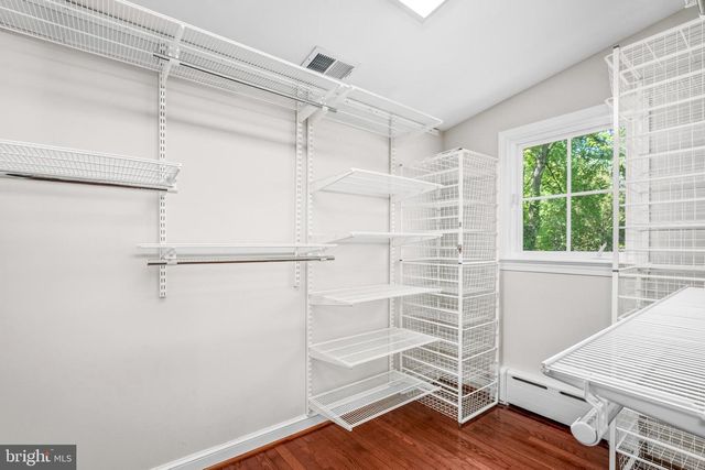 2238 MERIDIAN ST, Falls Church, VA 22046