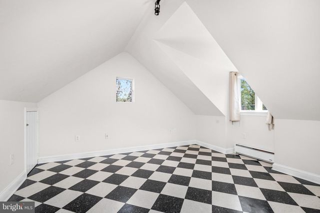 2238 MERIDIAN ST, Falls Church, VA 22046
