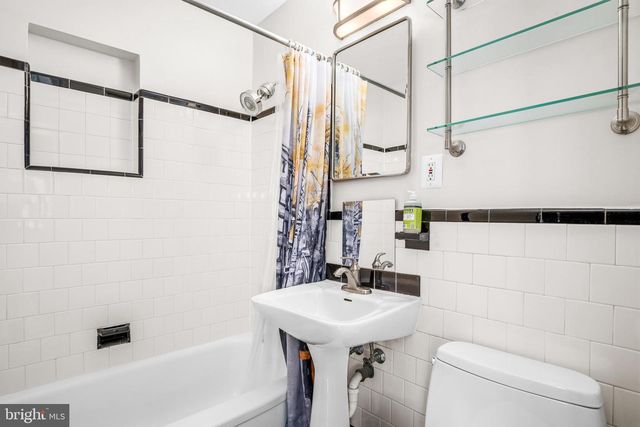 2238 MERIDIAN ST, Falls Church, VA 22046