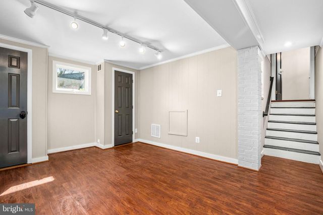 2238 MERIDIAN ST, Falls Church, VA 22046