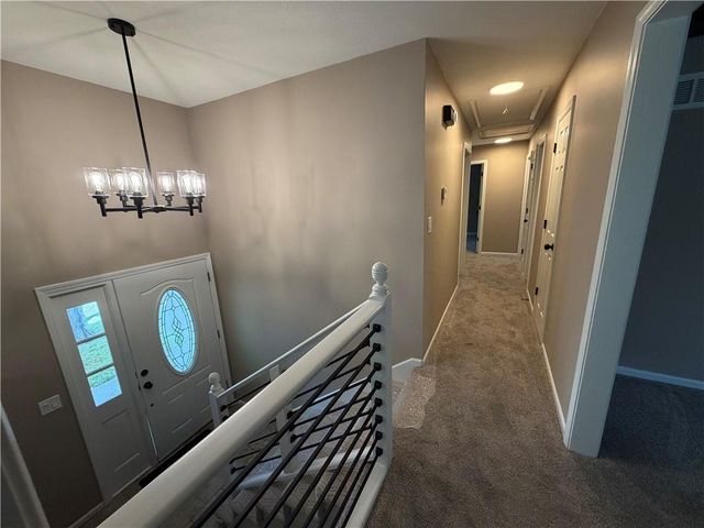 5829 N Norton Avenue, Gladstone, MO 64119