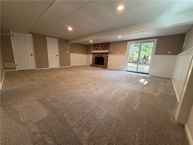 5829 N Norton Avenue, Gladstone, MO 64119