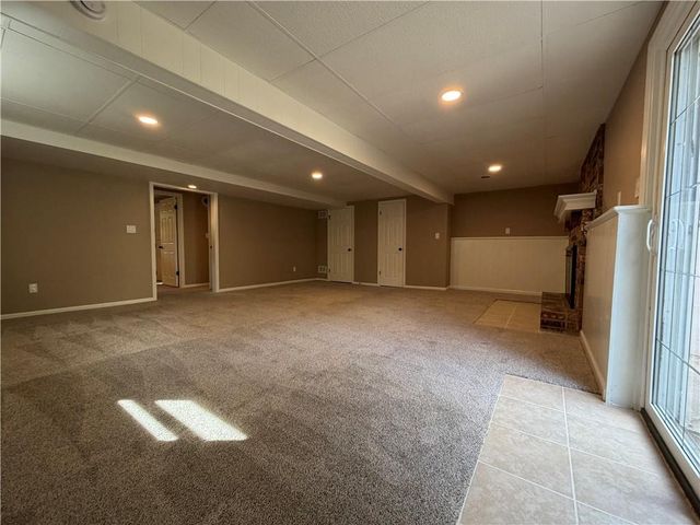 5829 N Norton Avenue, Gladstone, MO 64119