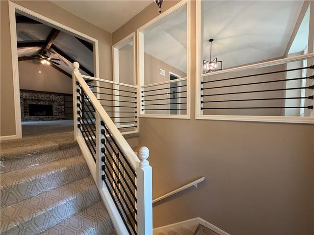 5829 N Norton Avenue, Gladstone, MO 64119