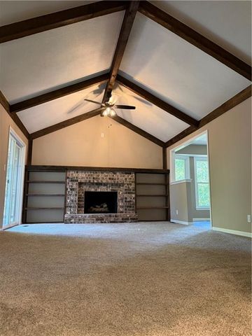 5829 N Norton Avenue, Gladstone, MO 64119