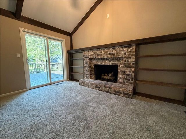 5829 N Norton Avenue, Gladstone, MO 64119