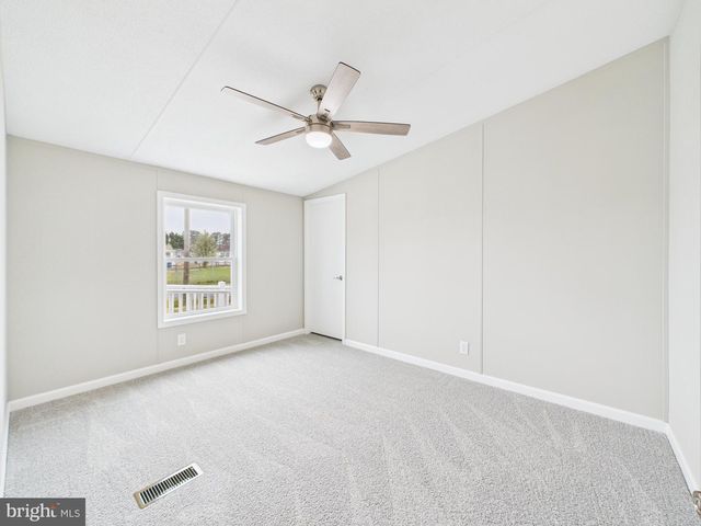 35266 8TH ST, Millsboro, DE 19966
