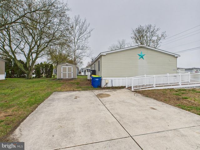 35266 8TH ST, Millsboro, DE 19966