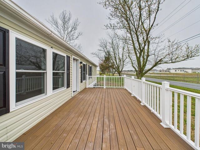 35266 8TH ST, Millsboro, DE 19966