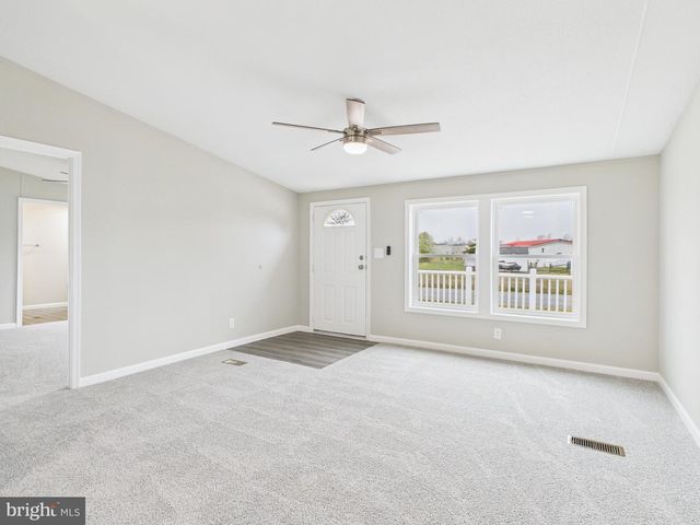 35266 8TH ST, Millsboro, DE 19966