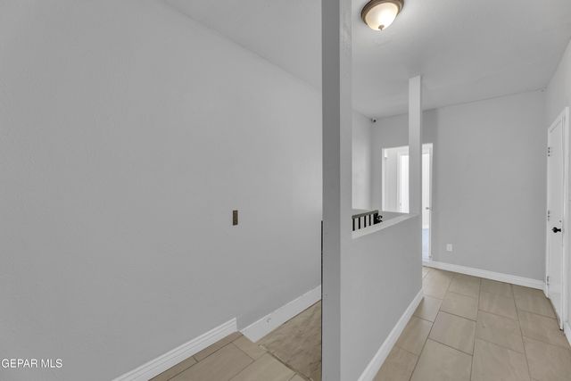 1305 E RIO GRANDE Avenue, El Paso, TX 79902