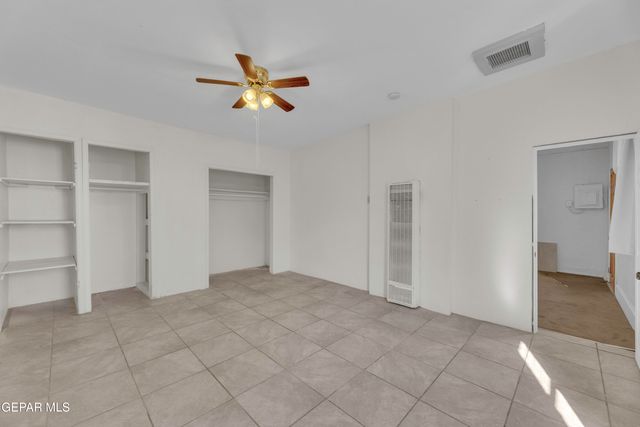 1305 E RIO GRANDE Avenue, El Paso, TX 79902