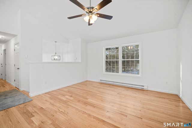 446D Norwich Westerly Road, North Stonington, CT 06359