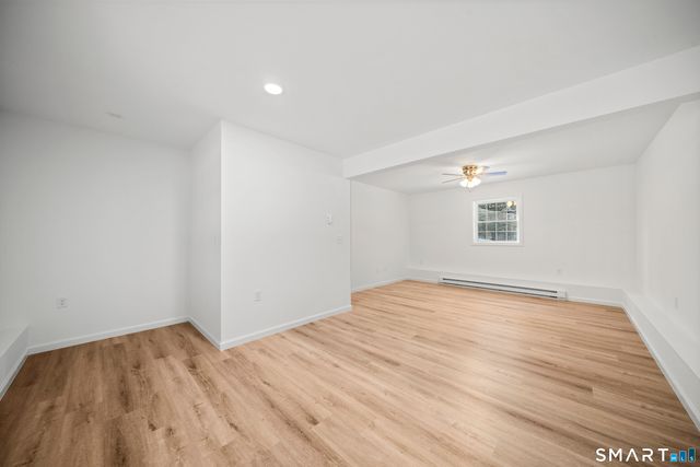 446D Norwich Westerly Road, North Stonington, CT 06359