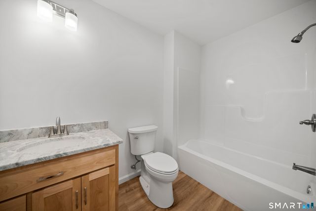 446D Norwich Westerly Road, North Stonington, CT 06359