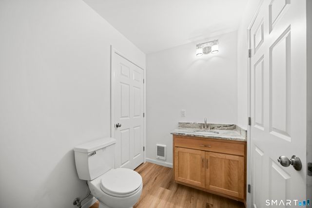 446D Norwich Westerly Road, North Stonington, CT 06359