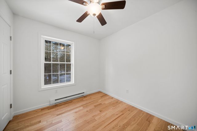 446D Norwich Westerly Road, North Stonington, CT 06359