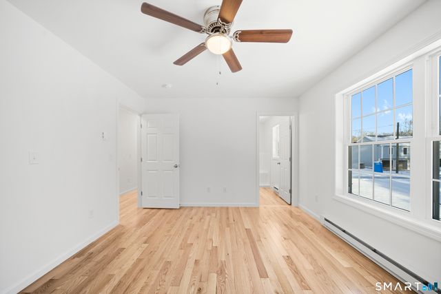 446D Norwich Westerly Road, North Stonington, CT 06359