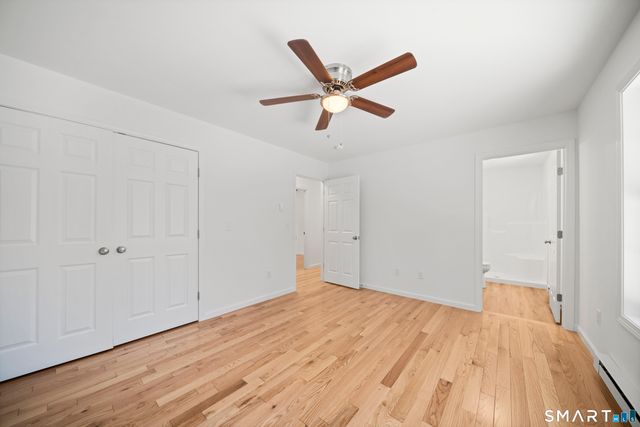 446D Norwich Westerly Road, North Stonington, CT 06359