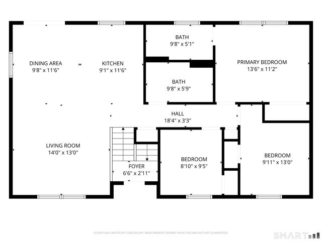 446D Norwich Westerly Road, North Stonington, CT 06359