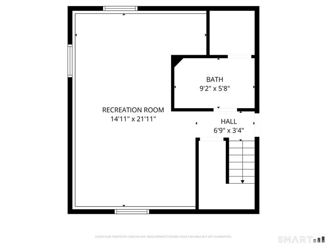 446D Norwich Westerly Road, North Stonington, CT 06359