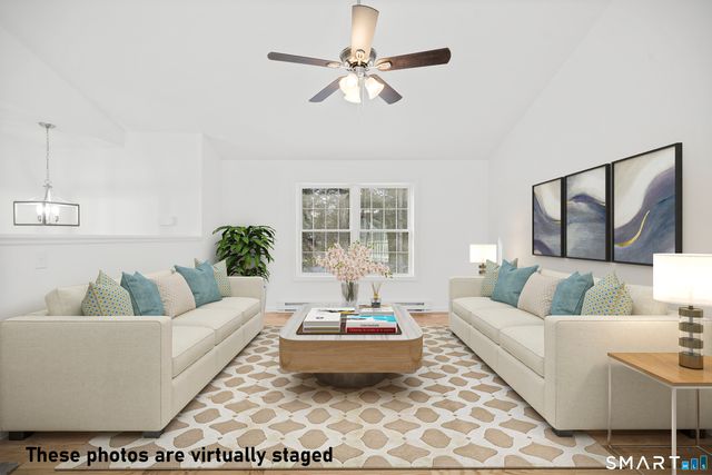 446D Norwich Westerly Road, North Stonington, CT 06359