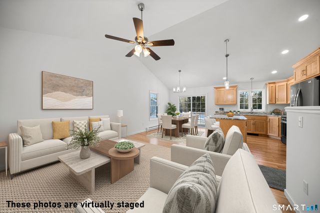 446D Norwich Westerly Road, North Stonington, CT 06359