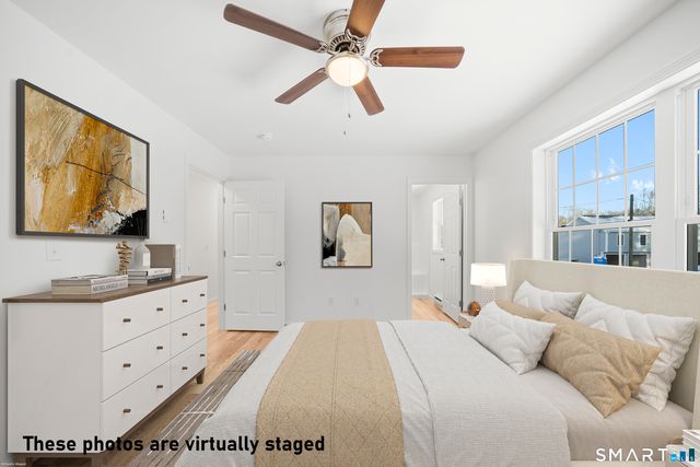 446D Norwich Westerly Road, North Stonington, CT 06359