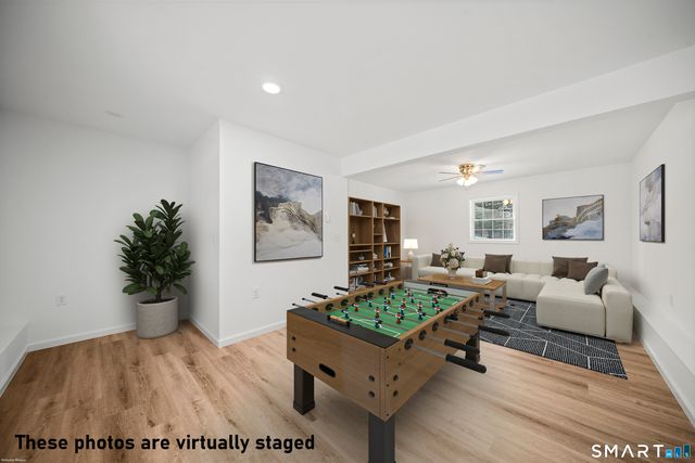 446D Norwich Westerly Road, North Stonington, CT 06359