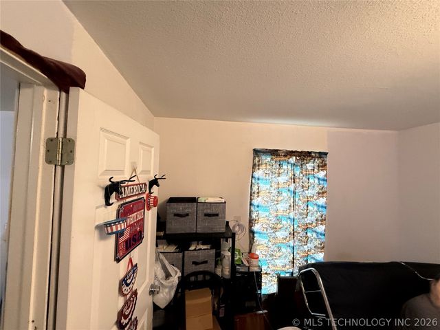 14 N 32ND West Avenue, Tulsa, OK 74127