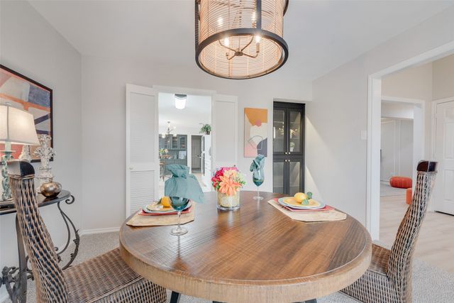 4336 Longmeadow Way, Fort Worth, TX 76133