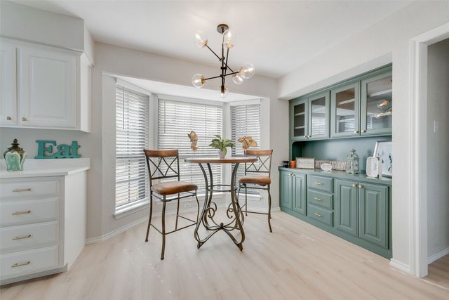 4336 Longmeadow Way, Fort Worth, TX 76133