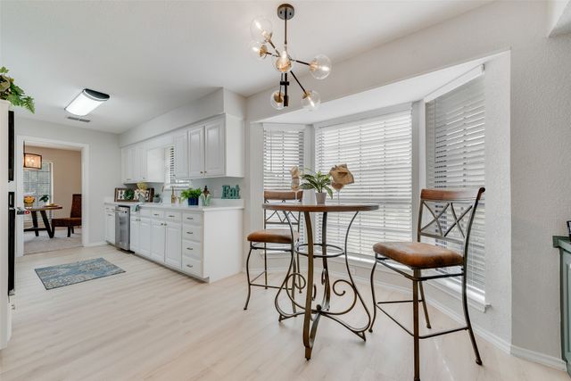 4336 Longmeadow Way, Fort Worth, TX 76133