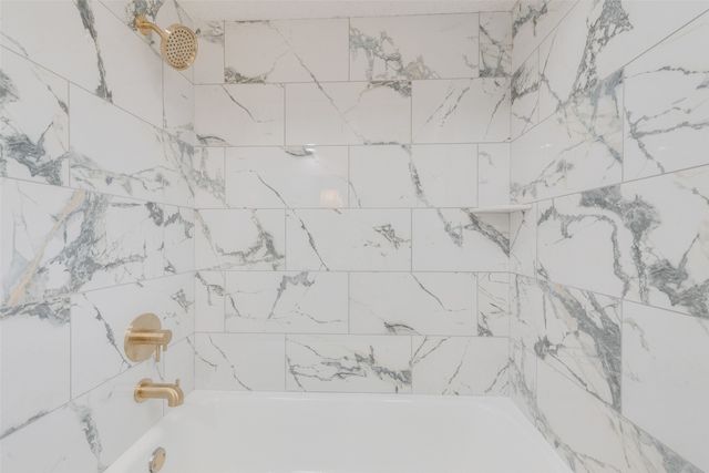 4336 Longmeadow Way, Fort Worth, TX 76133