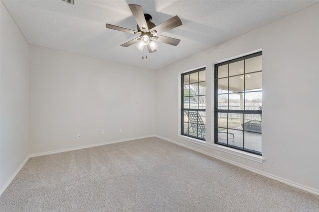 4336 Longmeadow Way, Fort Worth, TX 76133